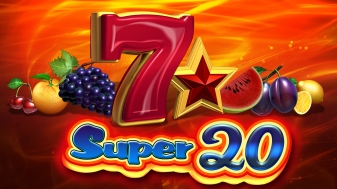 Super 20